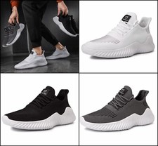 chaussure basket sneakers