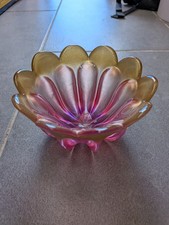 Bol fleurs marrakech - à, «