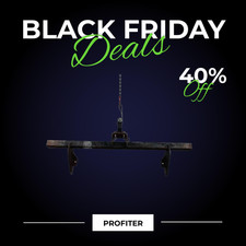 🇫🇷 ATTELAGE MITSUBISHI L200 ♻️