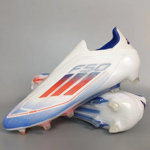 Adidas f50 elite - f50, 11
