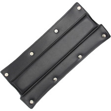 Bandeau Cuir de Remplacement