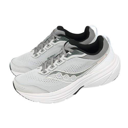 Saucony cohesion wide cadet - 19,