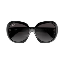 Solaire Ray-Ban Jackie OHH II