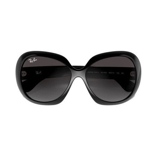 Solaire ray ban jackie ohh - ray-ban,