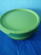 Micro vap tupperware - ,
