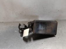 Canister RENAULT CAPTUR 1 PHASE 1 149502437R