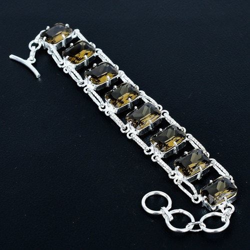 Bracelet bijoux argent - bracelet, en