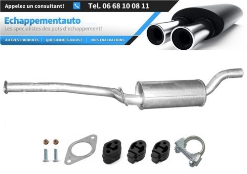 Ford focus mk2 tdci - mk2, 2.0