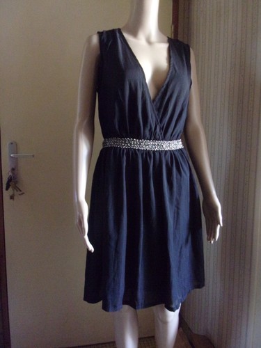 F468 g36 vêtement neuf femme - vêtement,