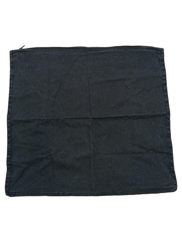 Ikea housse coussin déco - ikea,