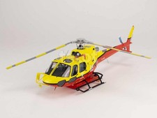 Divers Aérospatiale AS 350
