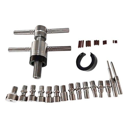 Kit extracteurs de - kit,
