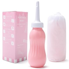 Bidet Portable 500ml, Douche