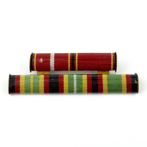 Ddr nva série barrettes - ddr, 5