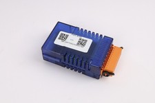 Occasion SAIA-BURGESS CONTROLS