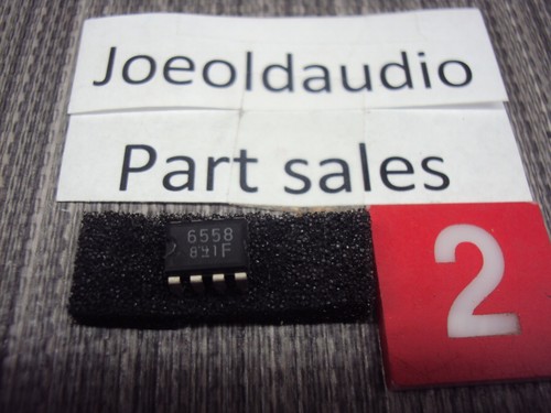Integrated circuit jrc - circuit,