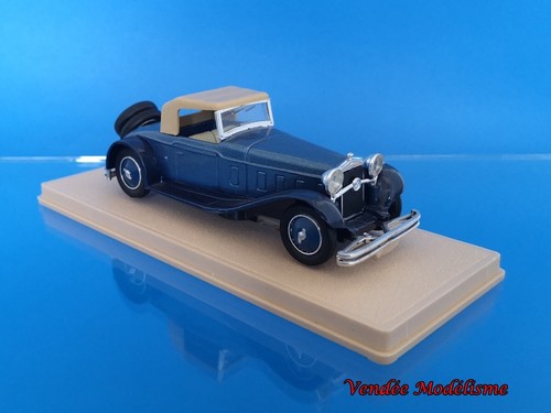 Voiture collection - ,