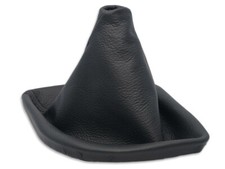 POUR BMW E60 E61 serie 5