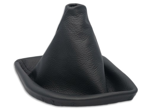 Pour bmw e60 - bmw, 5