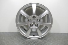 Jante Alu 16 pouce 5 trous