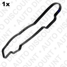 JOINT DE CACHE CULBUTEUR CITROEN PEUGEOT FORD 1.4 1.6 HDI 1.6 TDCI @@