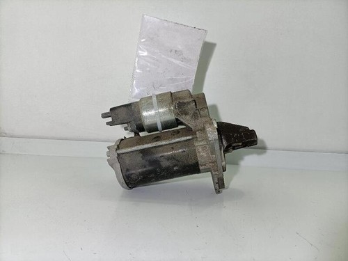 25196021 démarreur pour opel - pour,