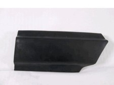 172071 4423018 Bande De Modénature Revêtement D'Aile Arrière Gauche FIAT