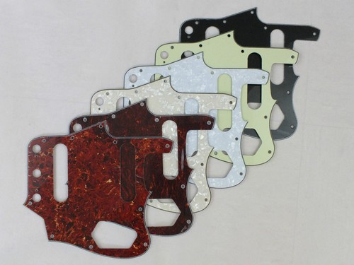 Plaque antirayure jaguar - antirayure,