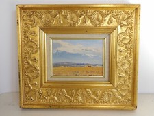 Nikolai BORTNIKOV Landscape