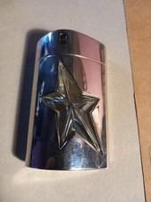 Flacon De Parfum Thierry Mugler 100 Ml  Vide