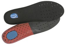 Semelles Scholl Chaussures