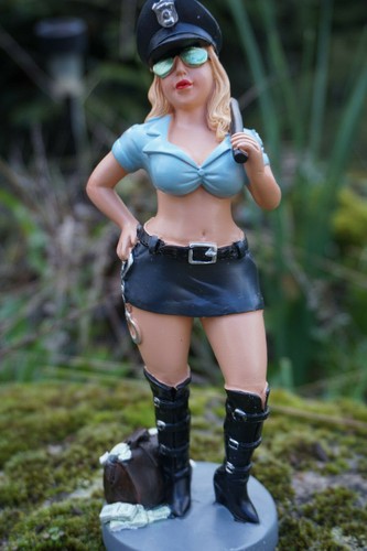 815 309 figurine metier - 815.309,