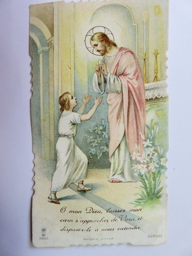200 image souvenir - 200,