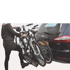 PORTE VELO SUR ATTELAGE