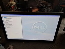 Panasonic TH-50PH11UK 50"