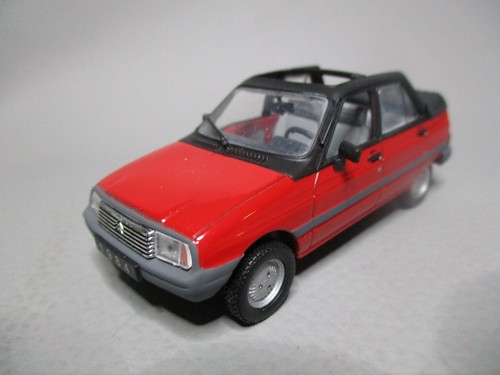 As269 universal hobbies 43 - universal,
