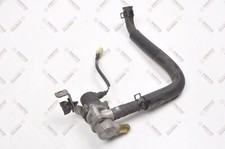 YAMAHA TDM 900 Soupape