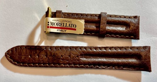 Bracelet montre morellato - bracelet,