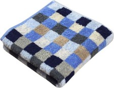 Cawö Serviettes Unique