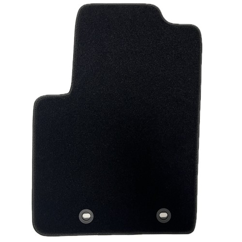 Tapis sol avant - tapis,