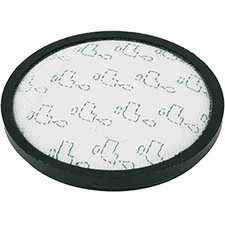FILTRE SEPARATEUR pour PIECES