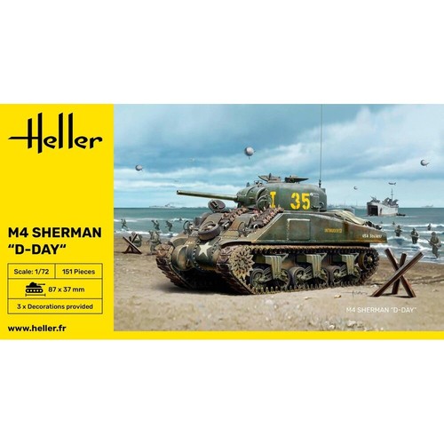 79892 heller maquette - [79892],