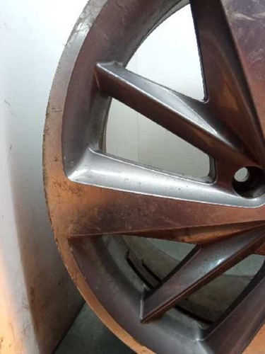 5f0601025e jante seat leon 3 - leon,