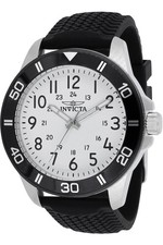 Invicta Pro Diver 43629 Montre