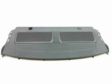 Audi A6 S6 C8 4K 2021 Essence