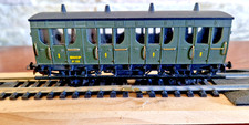 MMM RG 320 HO - Voiture