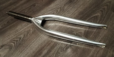 Fourche cruiser bmx profile - de,