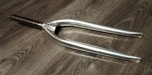 Fourche cruiser bmx profile - de,