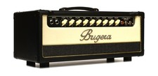 Bugera V22HD INFINIUM 22-Watt