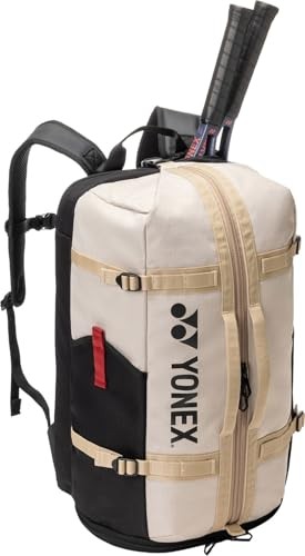 Yonex bag2628 sac dos - bag2628,
